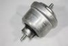 GM 09191475 Engine Mounting